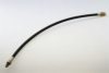 TEXTAR 40086900 Brake Hose
